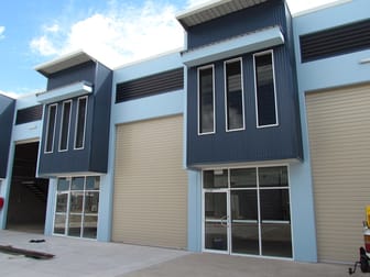 7/21 Mel Road Berrimah NT 0828 - Image 1