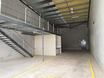 7/21 Mel Road Berrimah NT 0828 - Image 2