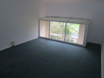 1/98 Morang Road Hawthorn VIC 3122 - Image 3