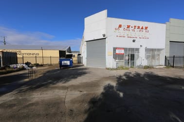 1/32 Graham Road Clayton VIC 3168 - Image 1