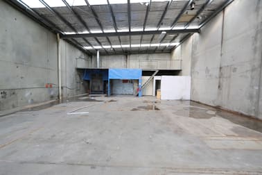 1/32 Graham Road Clayton VIC 3168 - Image 3