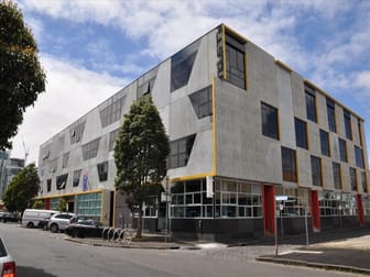 313/15-87 Gladstone Street South Melbourne VIC 3205 - Image 1