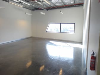 313/15-87 Gladstone Street South Melbourne VIC 3205 - Image 2