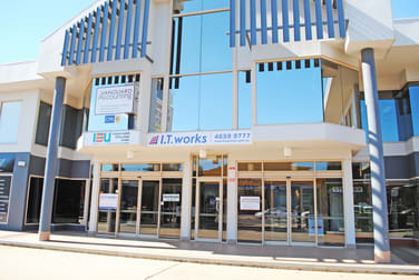 Unit 13B1, 12 Prescott Street Toowoomba City QLD 4350 - Image 2
