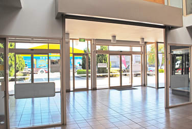 Unit 13B1, 12 Prescott Street Toowoomba City QLD 4350 - Image 3