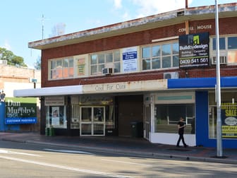 suite 4/347 Port Hacking road Caringbah NSW 2229 - Image 1