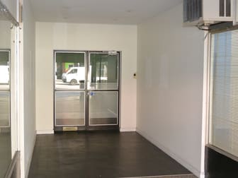 suite 4/347 Port Hacking road Caringbah NSW 2229 - Image 2
