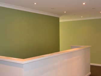 suite 4/347 Port Hacking road Caringbah NSW 2229 - Image 3