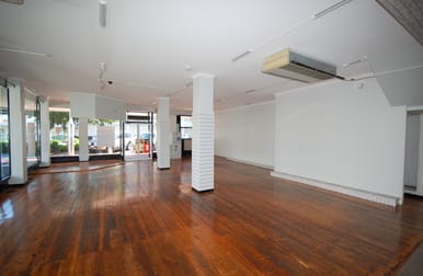 2/637 Dean Street Albury NSW 2640 - Image 2