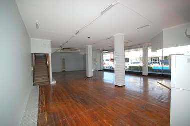 2/637 Dean Street Albury NSW 2640 - Image 3