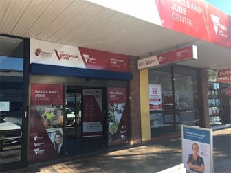 129a Eighth Street Mildura VIC 3500 - Image 1