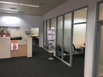 129a Eighth Street Mildura VIC 3500 - Image 3