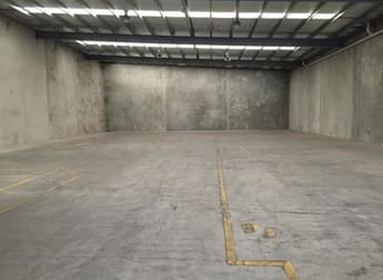 70 Lillee Crescent Tullamarine VIC 3043 - Image 2