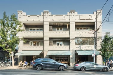 4/171 Domain Road South Yarra VIC 3141 - Image 1