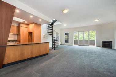 4/171 Domain Road South Yarra VIC 3141 - Image 2