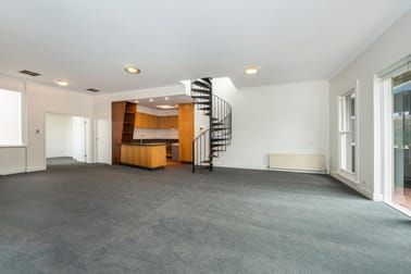 4/171 Domain Road South Yarra VIC 3141 - Image 3
