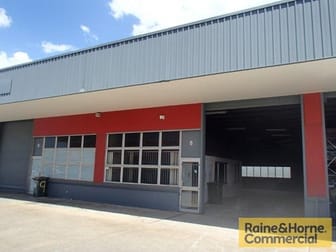 8/28 Bangor Street Archerfield QLD 4108 - Image 1