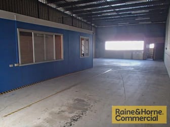 8/28 Bangor Street Archerfield QLD 4108 - Image 3