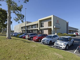 1 Centre Road Scoresby VIC 3179 - Image 2