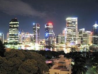 B/300 Queen Street Brisbane City QLD 4000 - Image 2
