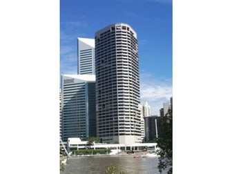 A/123 Eagle Street Brisbane City QLD 4000 - Image 1