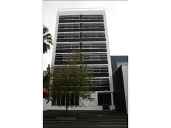 A/529 Elizabeth Street Darlinghurst NSW 2010 - Image 1