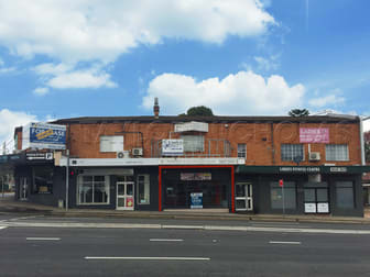Shop 2/220 Princes Highway Kogarah Bay NSW 2217 - Image 2