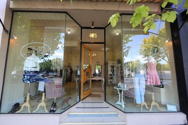 425 Bay Street Brighton VIC 3186 - Image 2