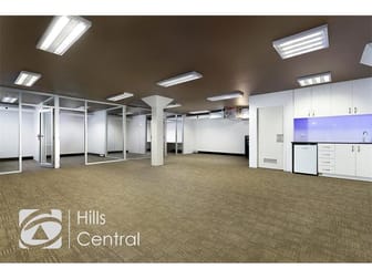 4/6-8 Old Castle Hill Road Castle Hill NSW 2154 - Image 2