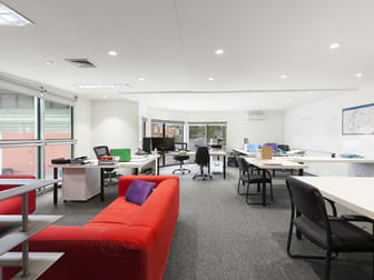 8/12-14 Miles Street Mulgrave VIC 3170 - Image 2