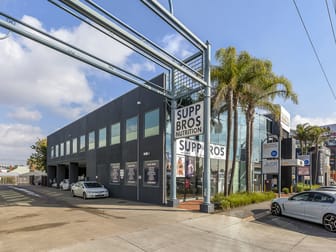 Part Ground Flo/1038 Dandenong Road Carnegie VIC 3163 - Image 1