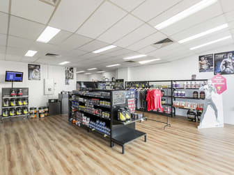 Part Ground Flo/1038 Dandenong Road Carnegie VIC 3163 - Image 2
