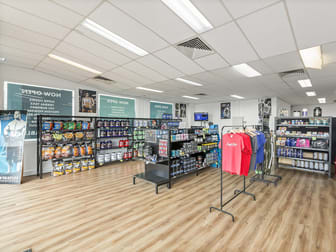 Part Ground Flo/1038 Dandenong Road Carnegie VIC 3163 - Image 3