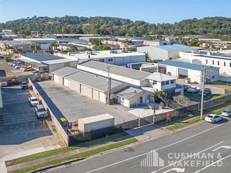 6 Villiers Drive Currumbin Waters QLD 4223 - Image 1