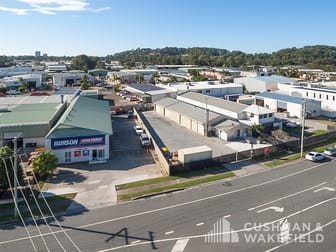6 Villiers Drive Currumbin Waters QLD 4223 - Image 2