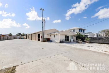 6 Villiers Drive Currumbin Waters QLD 4223 - Image 3