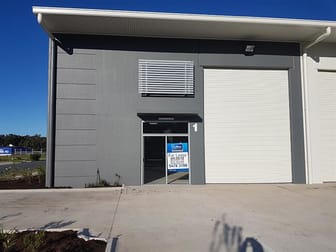 Lot 1, 25 Venture Drive Noosaville QLD 4566 - Image 1