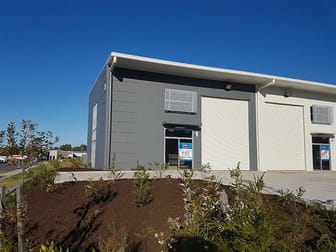 Lot 1, 25 Venture Drive Noosaville QLD 4566 - Image 2