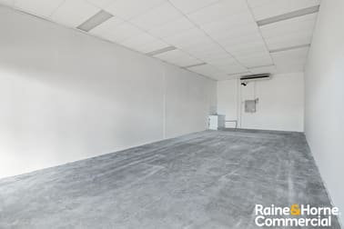 6/455 Anzac Avenue Rothwell QLD 4022 - Image 2