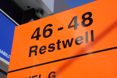 6/46 Restwell Street Bankstown NSW 2200 - Image 1