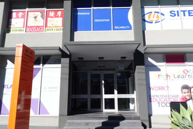 6/46 Restwell Street Bankstown NSW 2200 - Image 2