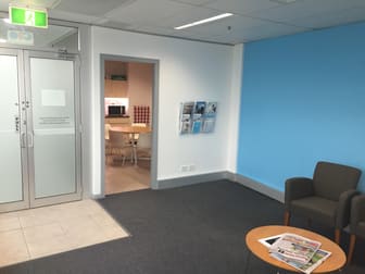 Suite 4/159 Queen Street Campbelltown NSW 2560 - Image 2