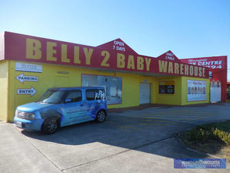 Morayfield QLD 4506 - Image 1
