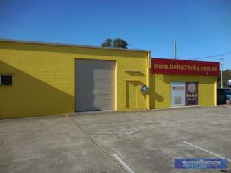 Morayfield QLD 4506 - Image 2