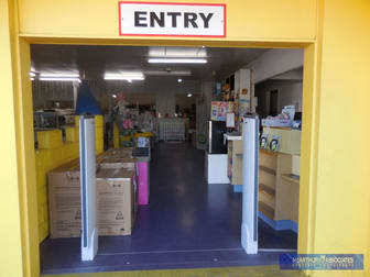 Morayfield QLD 4506 - Image 3