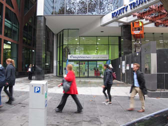 575 Bourke Street Melbourne VIC 3000 - Image 2