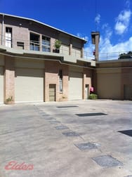 13/29 Leighton Place Hornsby NSW 2077 - Image 2