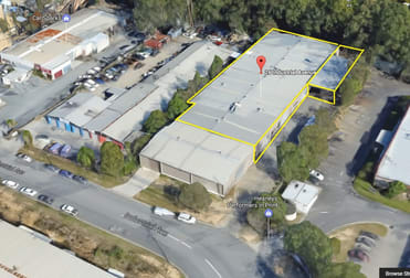 26 Industrial Avenue Molendinar QLD 4214 - Image 1