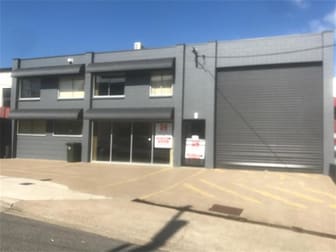 8 Ferry Road West End QLD 4101 - Image 1