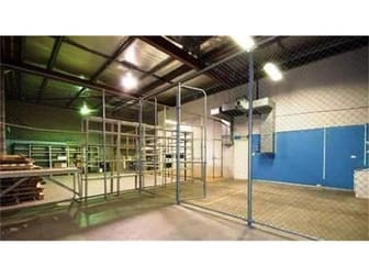 8 Ferry Road West End QLD 4101 - Image 2